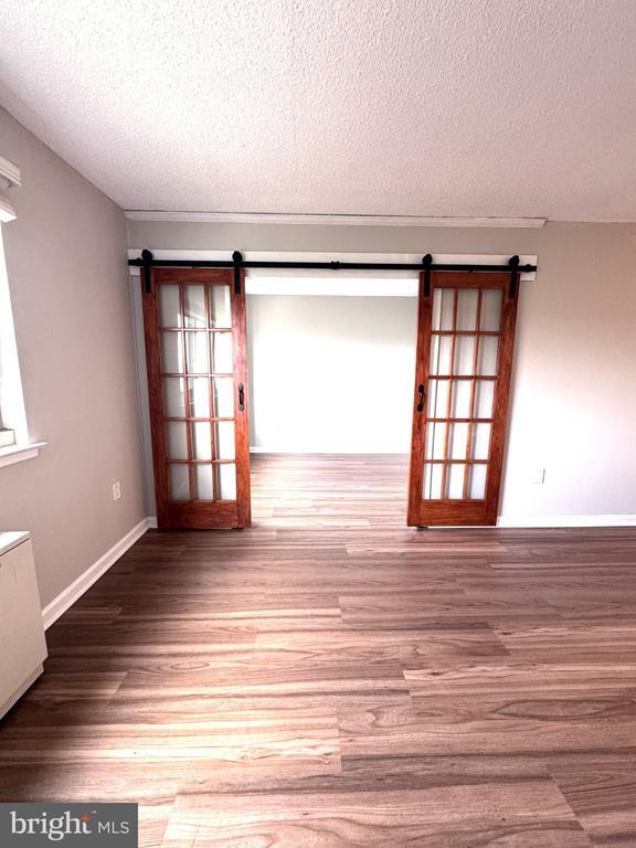 Building Photo - 1225 Martha Custis Dr