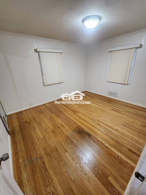 Building Photo - 6728 Ransome Dr