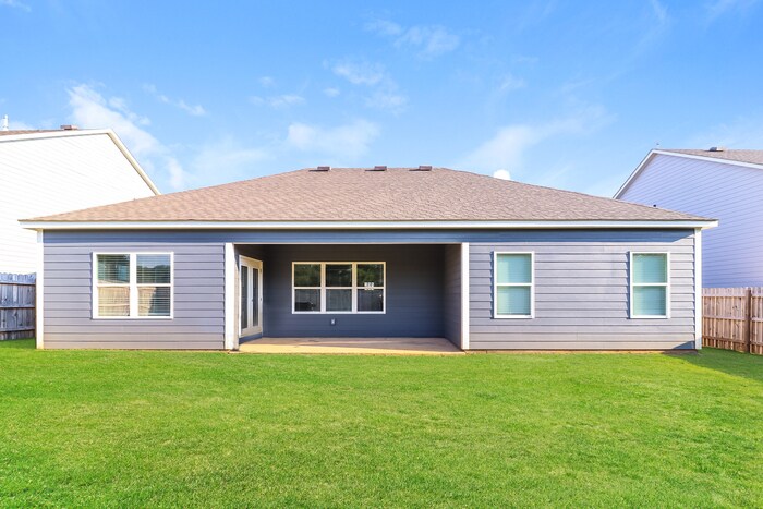Building Photo - 5611 Timber Leaf Lp
