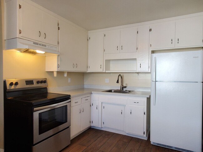 Building Photo - Williamsburg