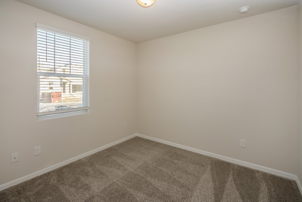 Building Photo - 10209 Daybreak Glen