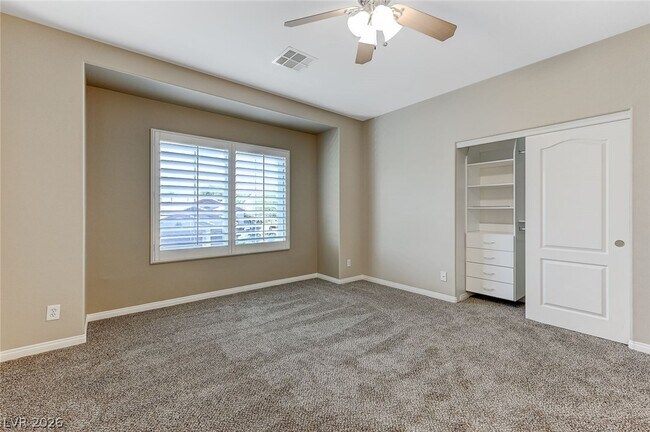 Building Photo - 4344 Tall Tree St