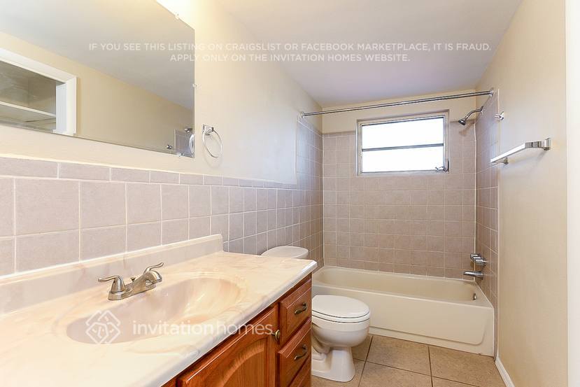 Building Photo - 3425 Nixon Rd