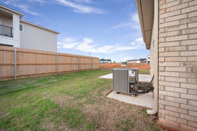 Building Photo - 4113 NW 179th St