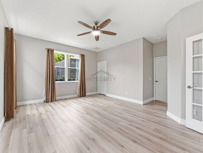 Building Photo - 8947 Garden Party Dr
