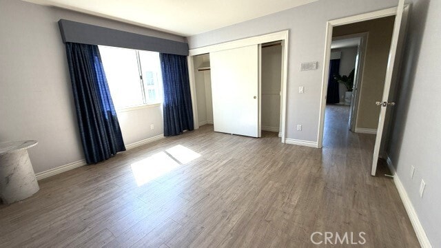 Building Photo - 17579 Marengo Dr