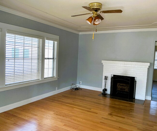 Building Photo - South M St, Livermore, CA 94550