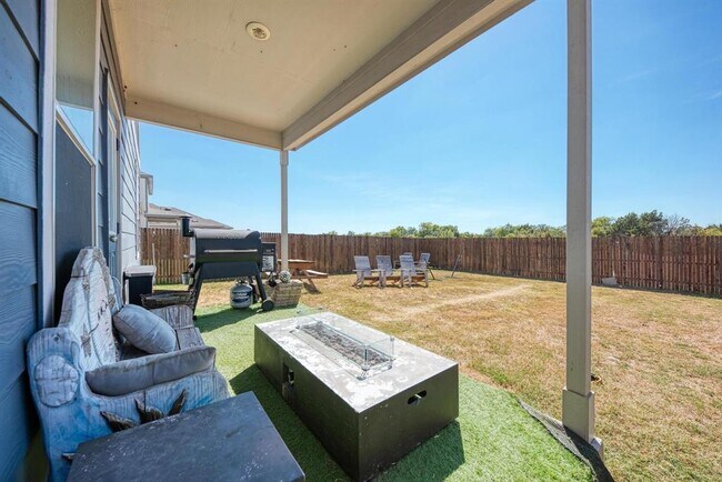 Building Photo - 229 Prairie Falcon Wy