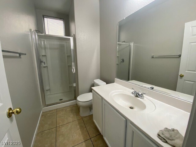 Building Photo - 8457 Cheerful Brook Ave