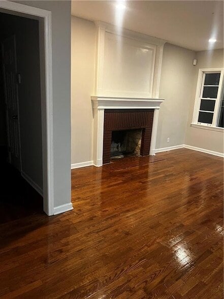 Building Photo - 1840 Camellia Dr