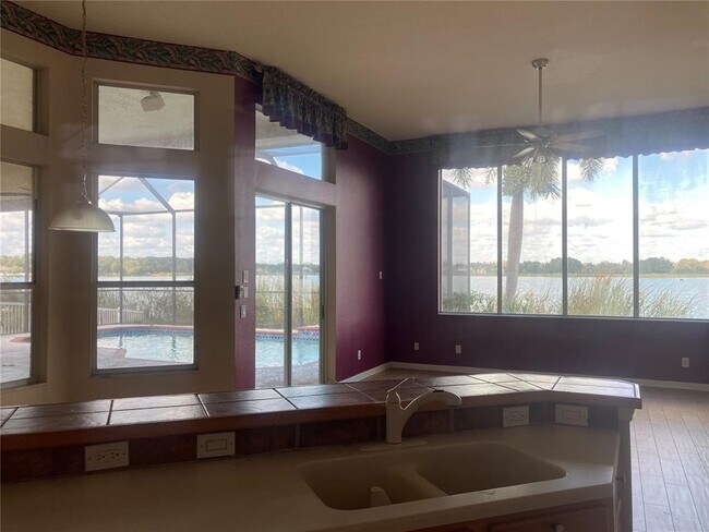 Building Photo - 7205 Colonial Lake Dr