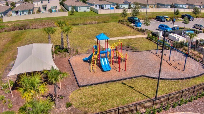 Building Photo - 130 Huesca Ct