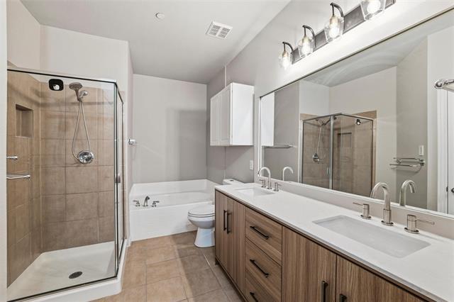 Building Photo - 575 S Virginia Hills Dr