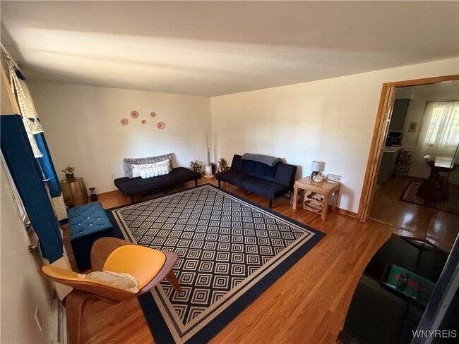 Building Photo - 97 Mitchell Dr