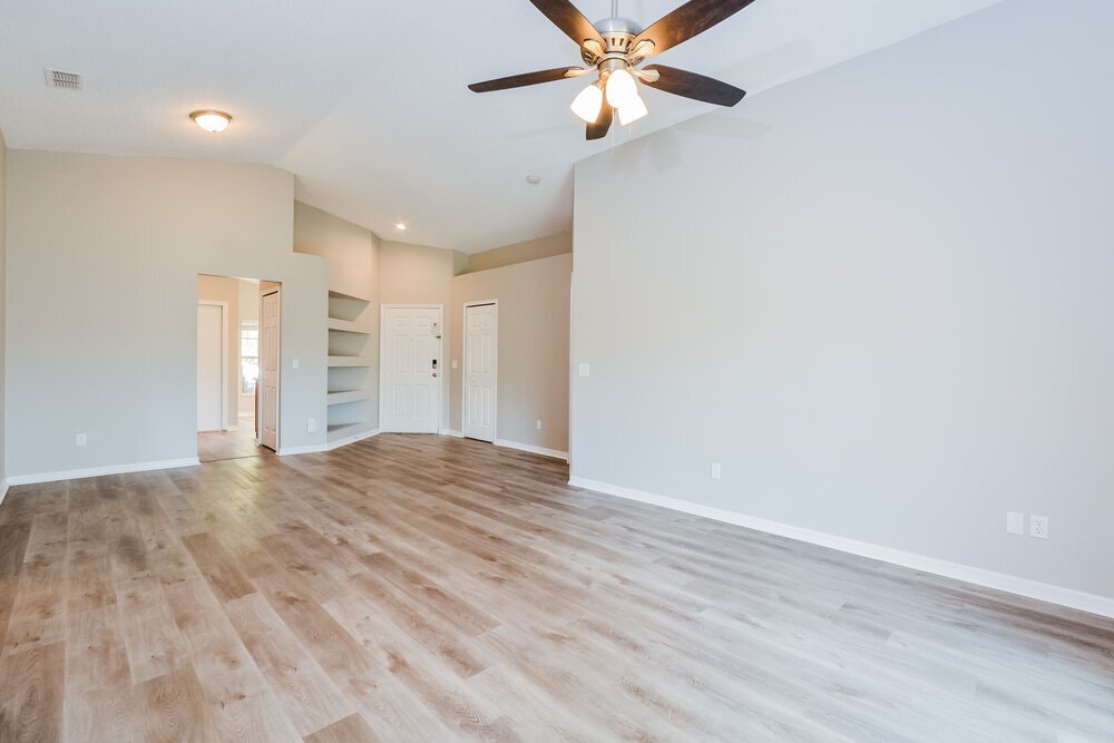 Building Photo - 4009 Bolinas Ct