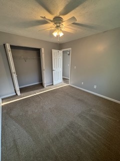 Building Photo - 770 Crestline Dr