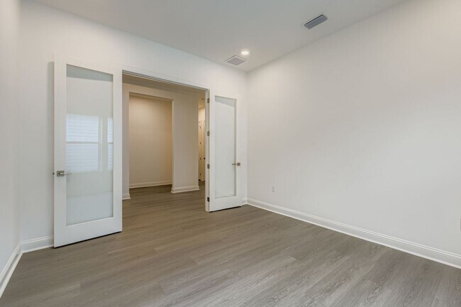 Building Photo - Stunning New 1-Story Toll Brothers Home in Exclusive Newbrook at SilverLeaf