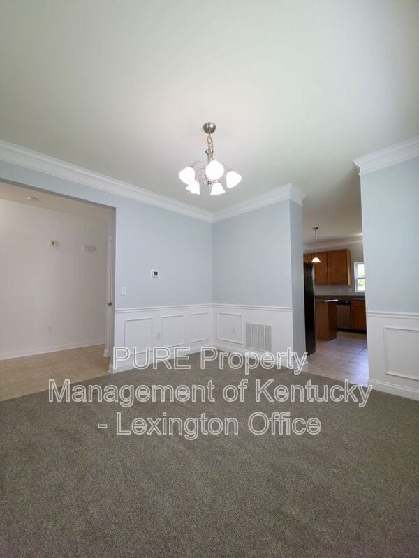 Building Photo - 106 Ballard Ct