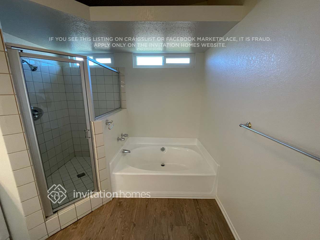 Building Photo - 4721 Cocina Ln