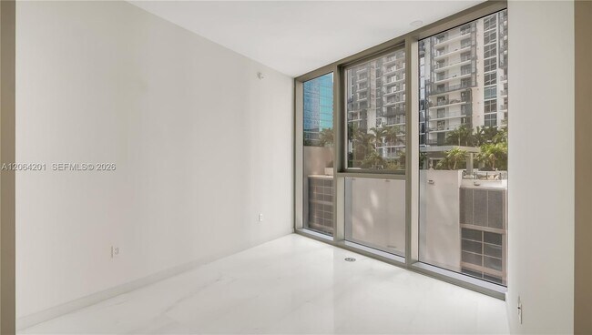 Building Photo - 300 Biscayne Blvd Way