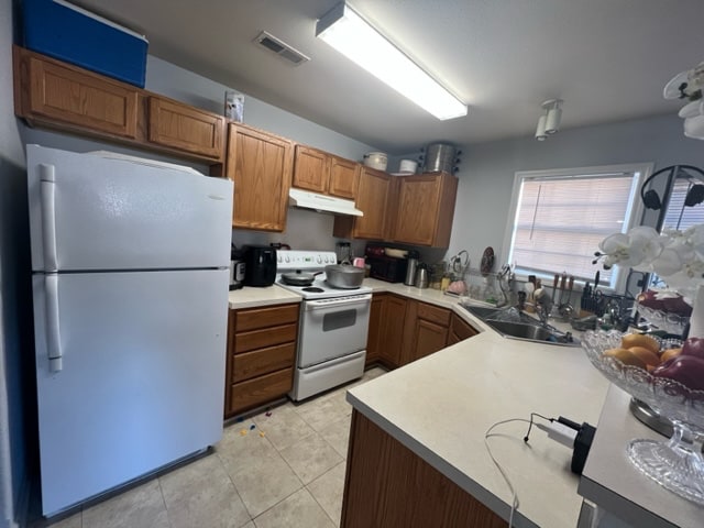 Building Photo - 9538 Littleleaf Dr