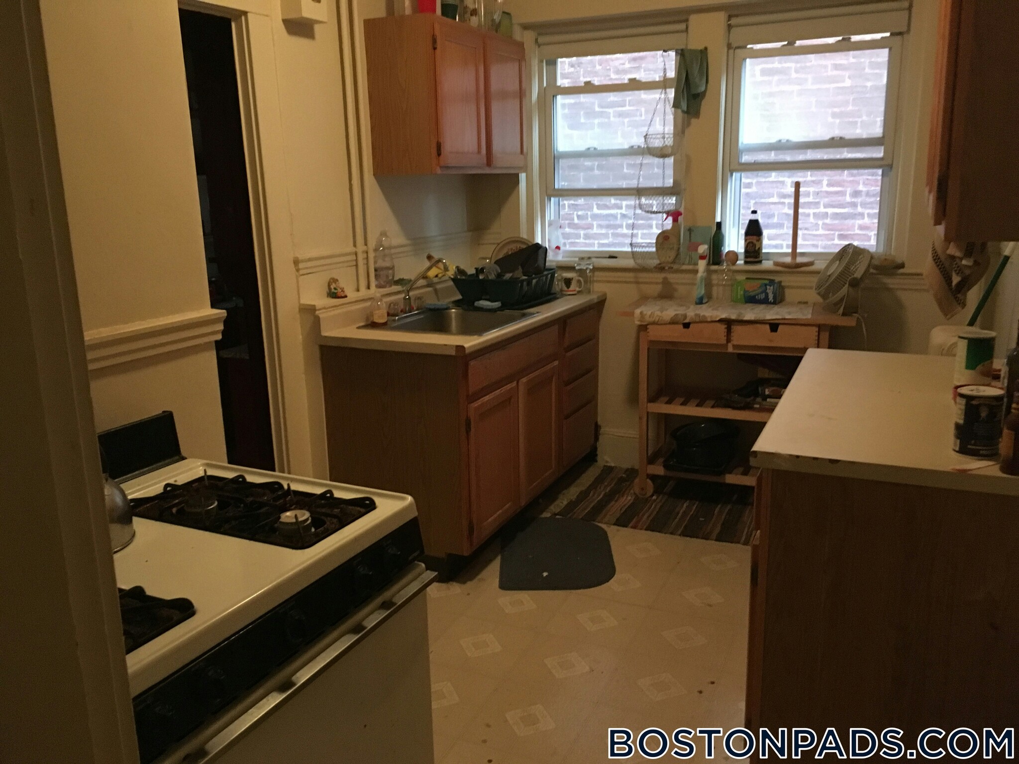 Building Photo - 163 Summer St