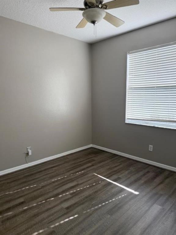 Building Photo - 170 Cedar Springs Cir