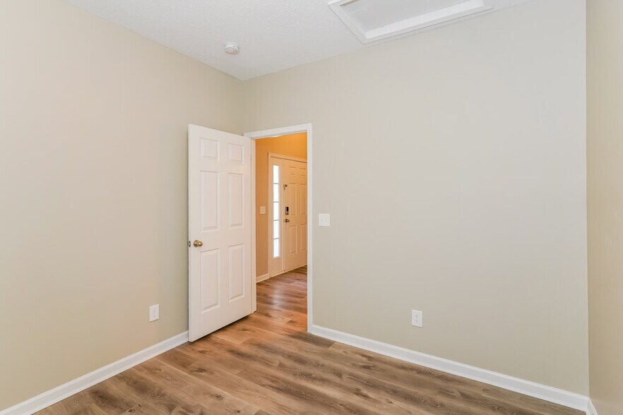 Building Photo - 2909 Katonka Ct