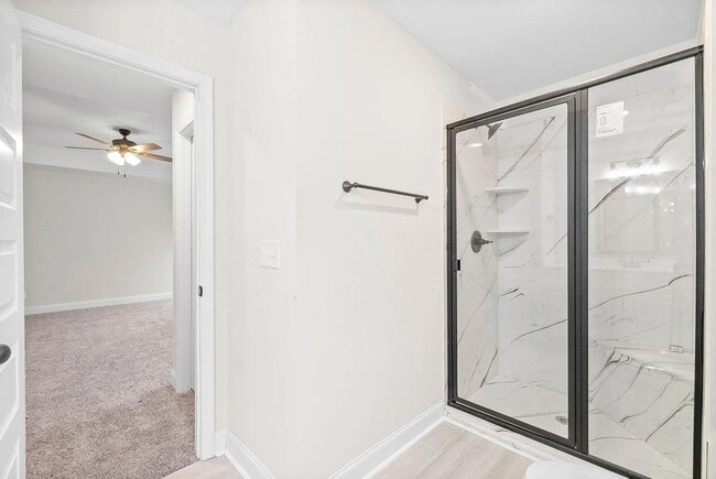 Building Photo - 513 Canyon View Ct
