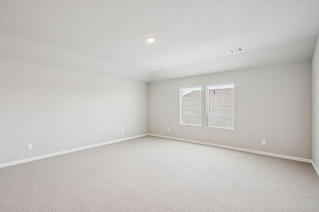 Building Photo - 113 Whitlow Dr