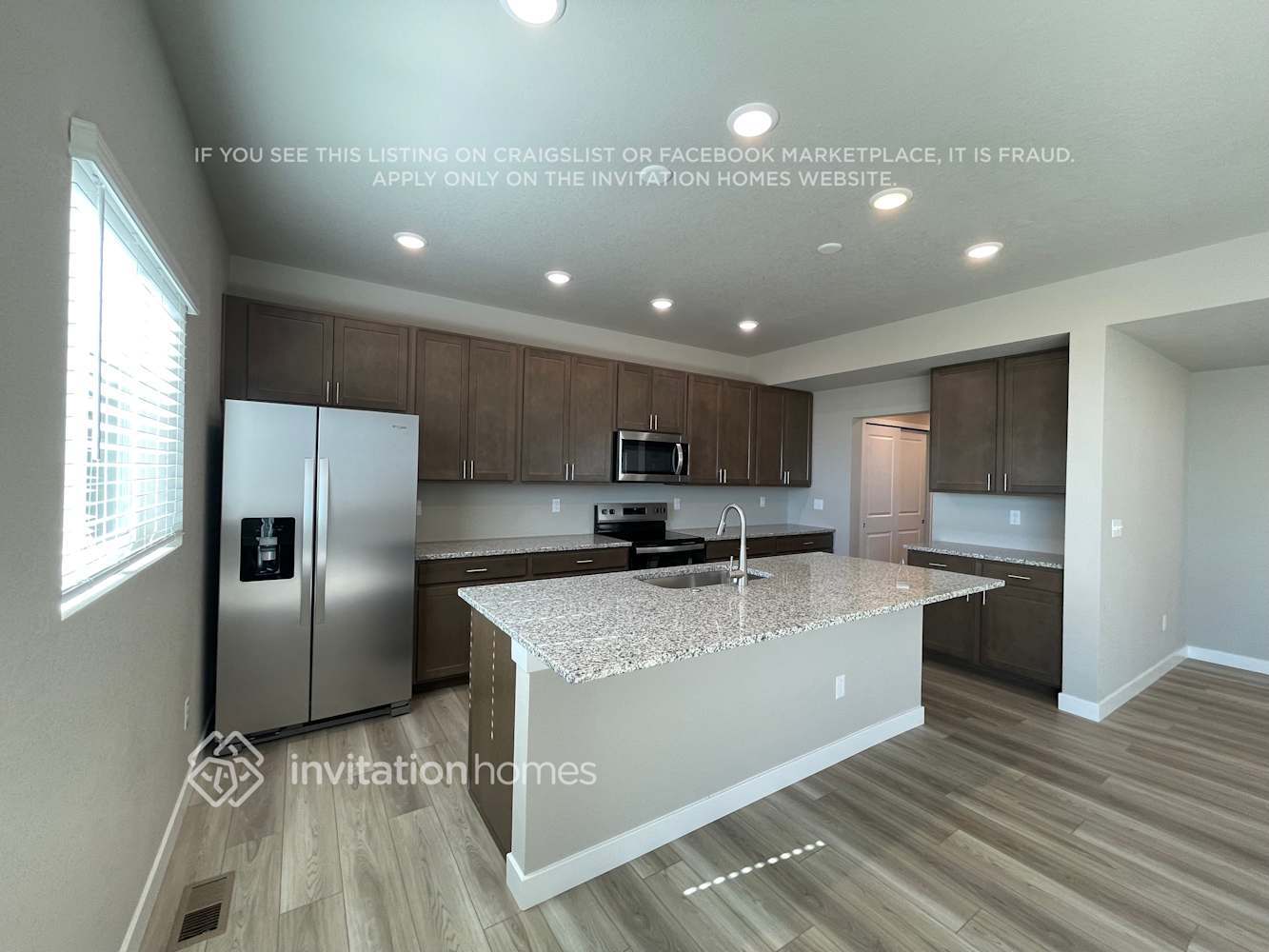 Building Photo - 13603 Arriba Dr