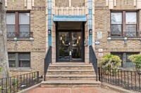 Building Photo - 270 Harrison Ave
