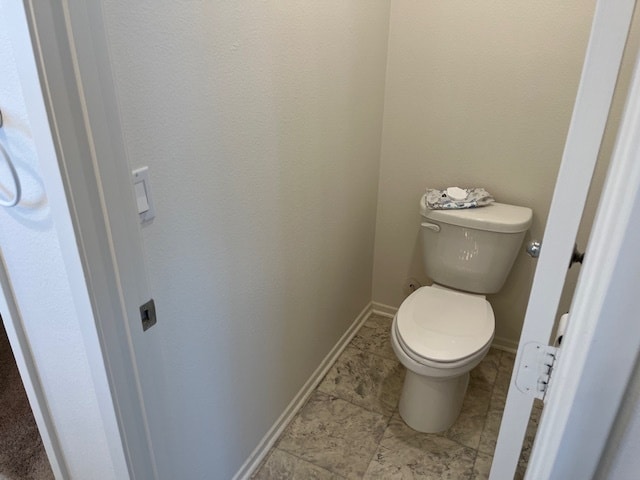 Building Photo - 67407 Rio Plata Rd