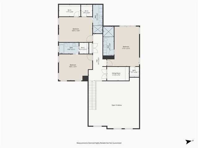 Building Photo - 7340 Syracuse Dr