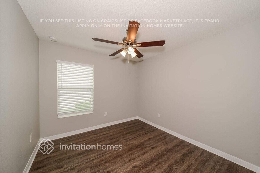 Building Photo - 9519 Baraboo Way