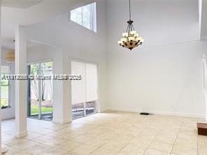 Building Photo - 1621 Diplomat Dr