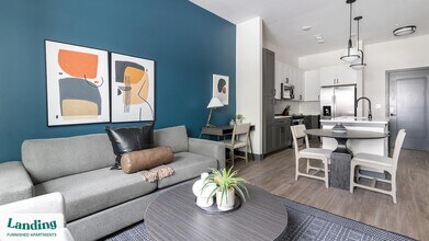 Building Photo - 944 Broadcast Pl