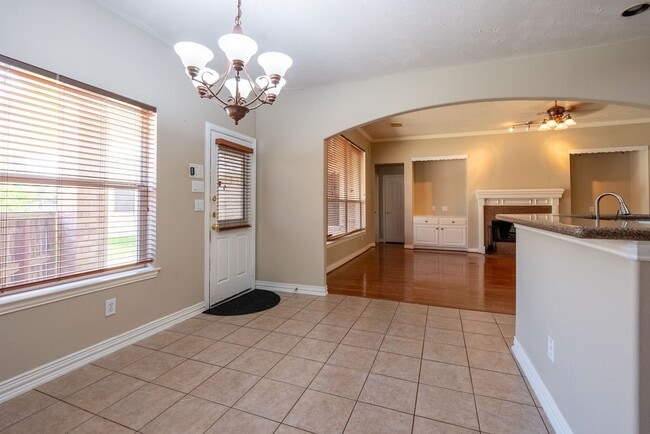 Building Photo - 12502 Boxwood Way Ln