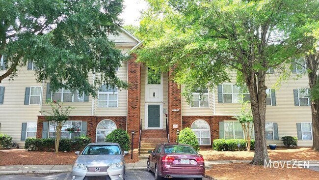 Building Photo - 3709 Morris Farm Dr