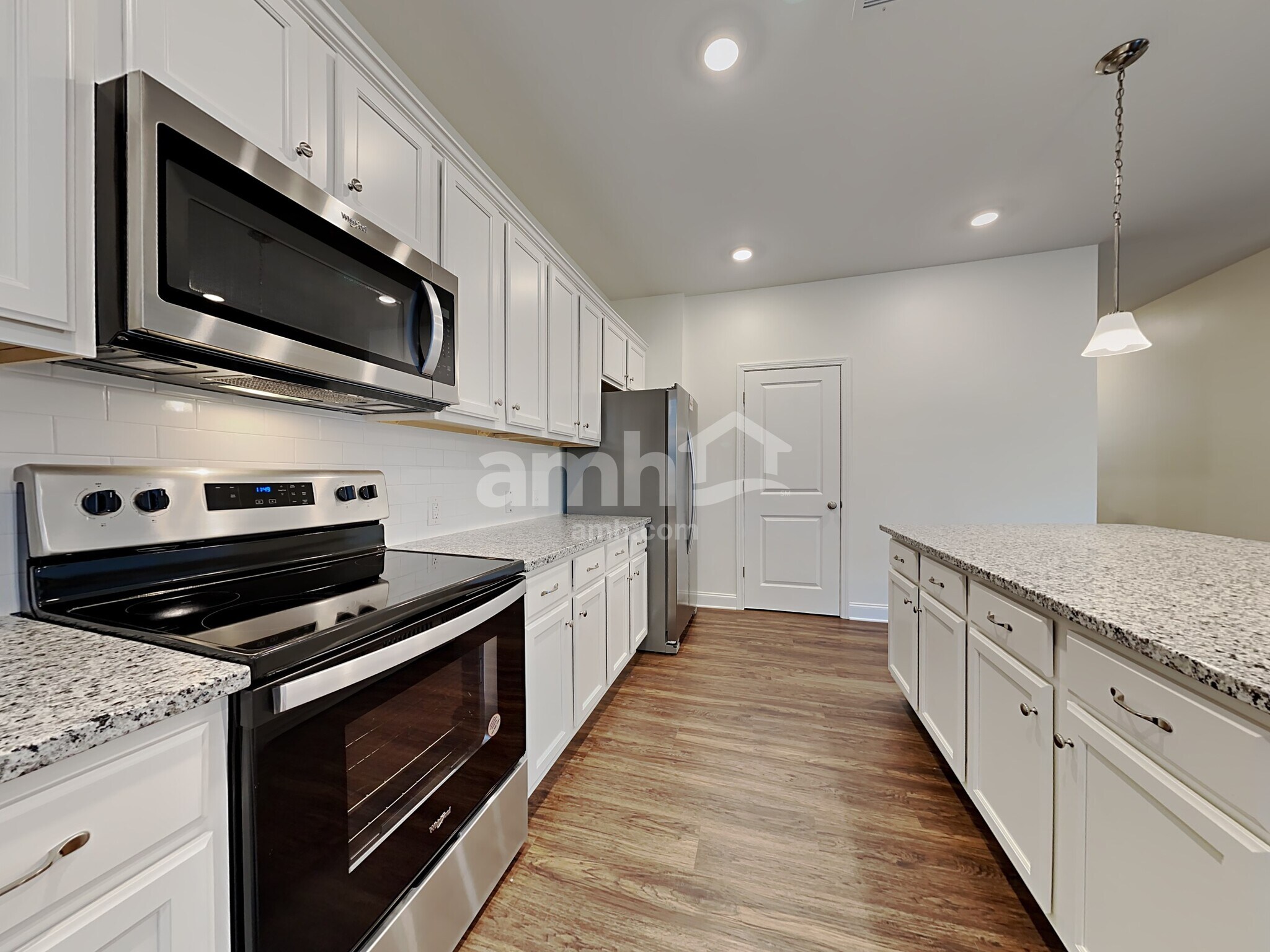 Building Photo - 215 Gershon Wy