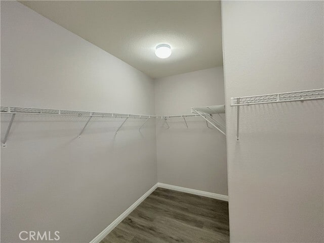 Building Photo - 6919 Massy Harris Way