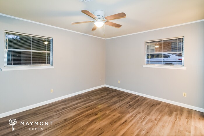 Building Photo - 311 Sterling Dr