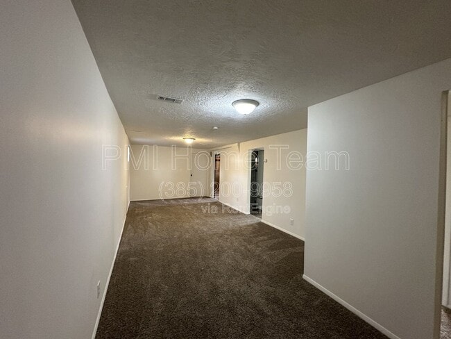 Building Photo - 765 Grant Ave