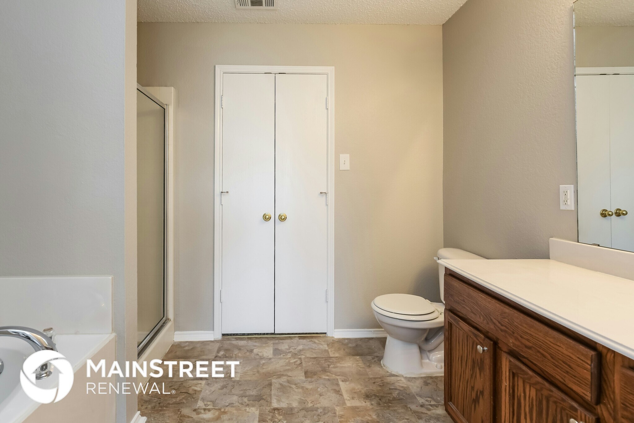 Building Photo - 12812 Dove Field Ln