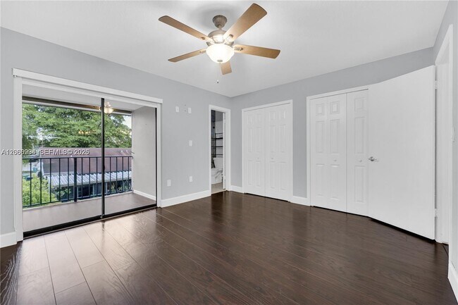 Building Photo - 13462 SW 62nd St