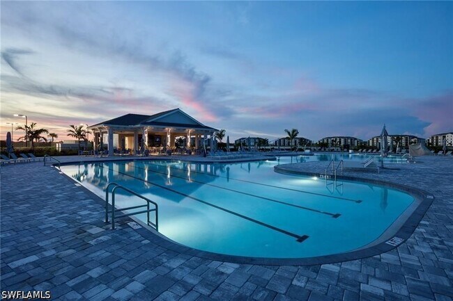 Building Photo - 5538 Hampton Links Ct