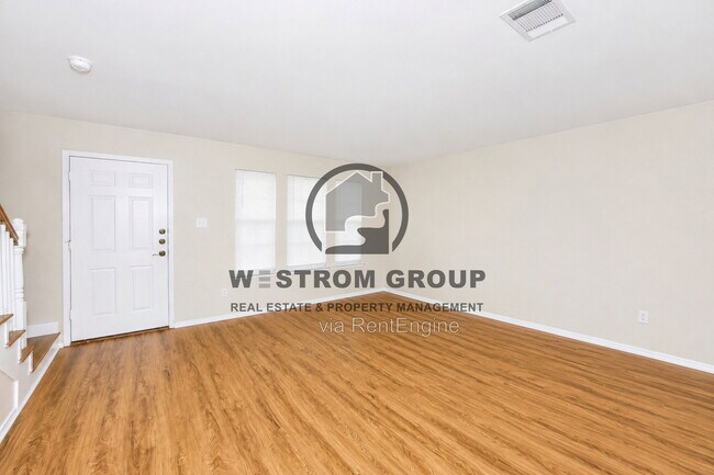 Building Photo - 7120 Planters Row Dr