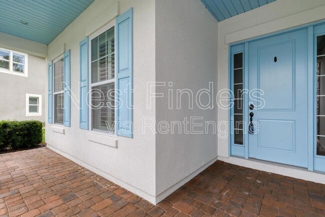 Building Photo - 269 Portside Ave