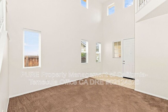 Building Photo - 29355 Grande Vista Ave