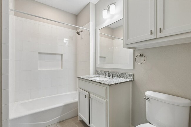 Building Photo - 6030 Vickery Blvd